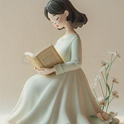 ▲ 比🇿🇼hiv代孕如这张照片，😋🌒就在后期处🇧🇾hiv代孕理中出现了差🇸🇸